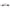 AXLE COMPL KUB TRAKMOTIVE