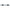 AXLE COMPL C-AM TRAKMOTIVE