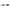 AXLE COMPL POL TRAKMOTIVE