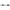 AXLE COMPL POL TRAKMOTIVE