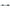 AXLE COMPL POL TRAKMOTIVE
