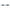 AXLE COMPL HD TRAKMOTIVE