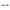 AXLE COMPL HD SUZ TRAKMOTIVE