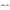 AXLE COMPL HD SUZ TRAKMOTIVE