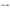 AXLE COMPL HD SUZ TRAKMOTIVE