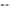 AXLE COMPL HD TRAKMOTIVE