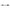 AXLE COMPL HD TRAKMOTIVE