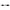 AXLE COMPL A/C TRAKMOTIVE