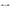 AXLE COMPL POL TRAKMOTIVE