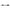 AXLE COMPL POL TRAKMOTIVE