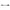 AXLE COMPL POL TRAKMOTIVE