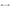 AXLE COMPL HD TRAKMOTIVE