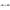 AXLE COMPL TRAKMOTIVE