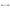 AXLE COMPL HON TRAKMOTIVE