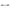 AXLE COMPL HON TRAKMOTIVE