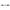 AXLE COMPL HON TRAKMOTIVE