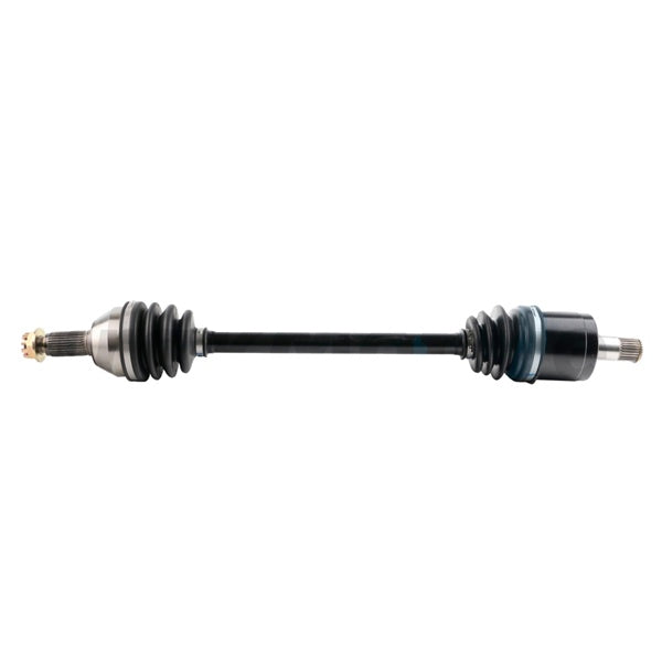 AXLE COMPL HON TRAKMOTIVE