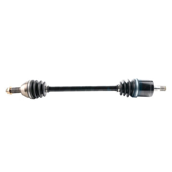 AXLE COMPL HON TRAKMOTIVE