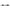 AXLE COMPL HD SUZ TRAKMOTIVE