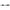 AXLE COMPL HD SUZ TRAKMOTIVE