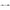 AXLE COMPL POL TRAKMOTIVE