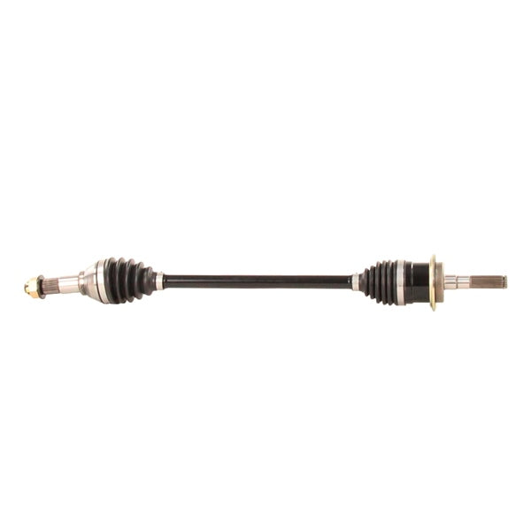 AXLE HD C-AM TRAKMOTIVE