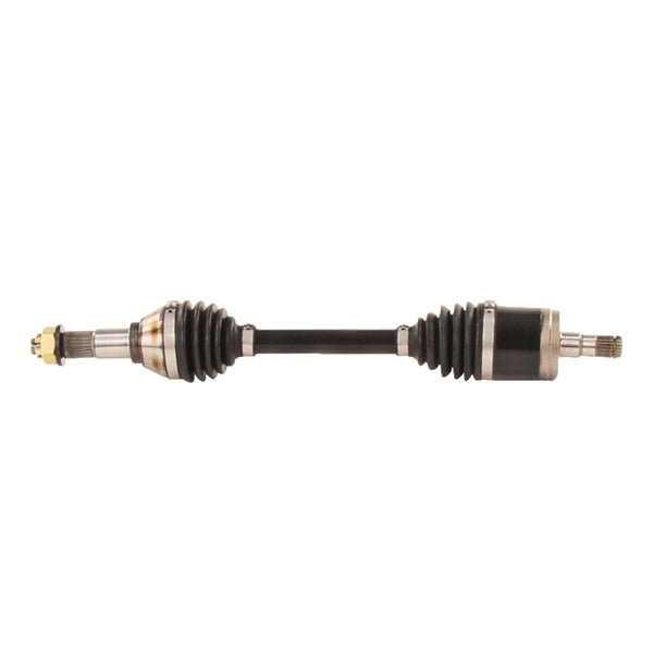 AXLE HD C-AM TRAKMOTIVE