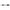 AXLE COMPL POL TRAKMOTIVE