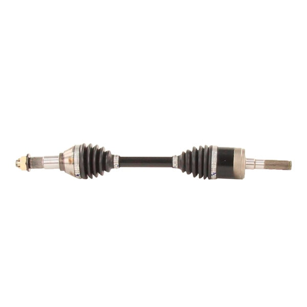 AXLE HD C-AM TRAKMOTIVE