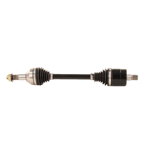 AXLE HD C-AM TRAKMOTIVE