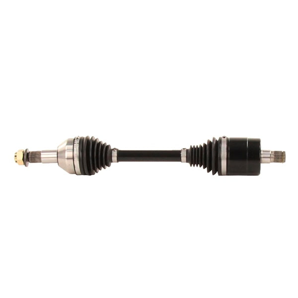 AXLE HD C-AM TRAKMOTIVE