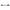 AXLE COMPL A/C TRAKMOTIVE
