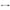 AXLE COMPL A/C TRAKMOTIVE