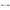 AXLE COMPL A/C TRAKMOTIVE