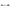 AXLE COMPL A/C TRAKMOTIVE