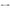 AXLE COMPL A/C TRAKMOTIVE