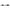 AXLE COMPL HON TRAKMOTIVE