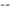 AXLE COMPL HD POL TRAKMOTIVE