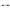 AXLE COMPL POL TRAKMOTIVE