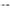 AXLE COMPL POL TRAKMOTIVE