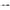 AXLE COMPL POL TRAKMOTIVE
