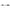 AXLE COMPL POL TRAKMOTIVE