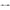 AXLE COMPL HD POL TRAKMOTIVE