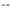 AXLE COMPL HD POL TRAKMOTIVE