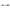 AXLE COMPL HD SUZ TRAKMOTIVE
