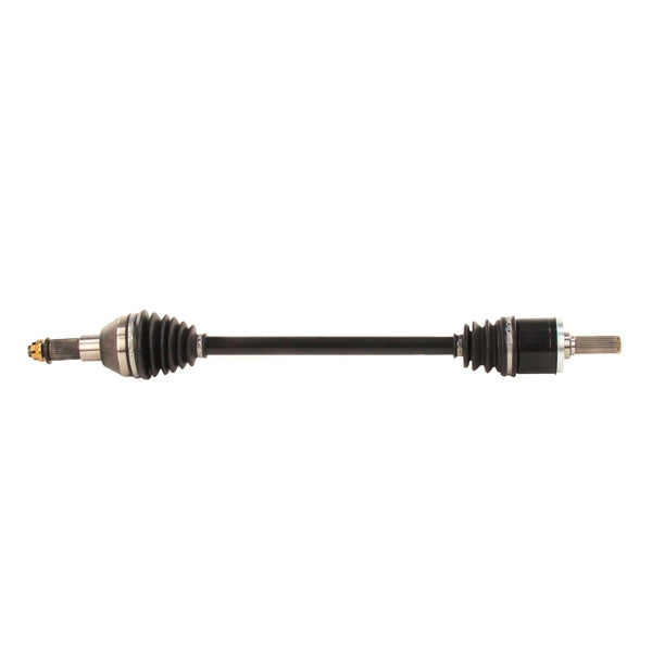 AXLE HD KAWA TRAKMOTIVE