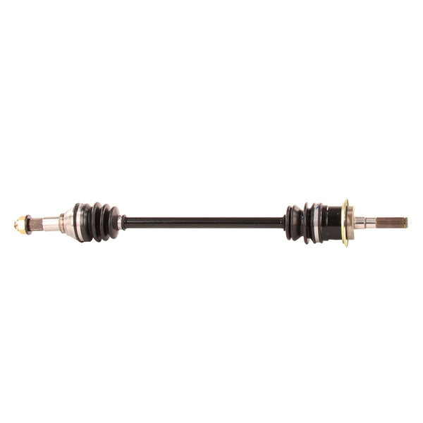 AXLE C-AM TRAKMOTIVE