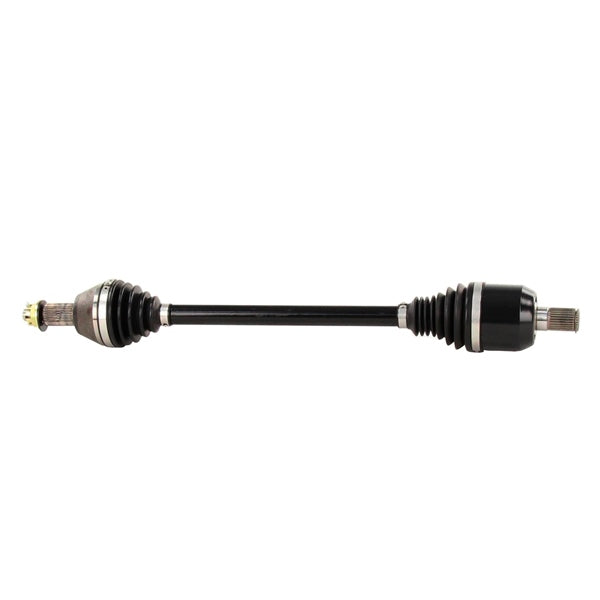 AXLE HD HON TRAKMOTIVE