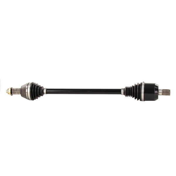 AXLE HD HON TRAKMOTIVE