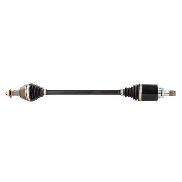 AXLE HD HON TRAKMOTIVE